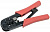  TM1-B11H   RJ45 RJ12 RJ11 (8P8C 6P6C 6P4C 4P4C) ITK TM1-B11H