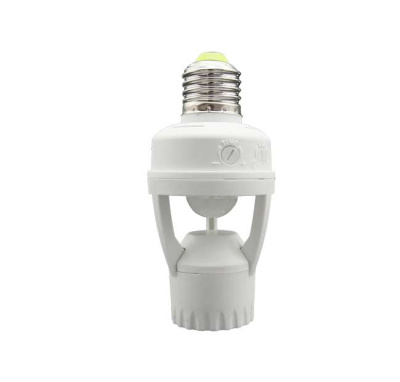   PMS-IR 045 60 E27 360. 6 IP20 WH JazzWay 5013018