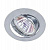  KL1A SN   . MR16 12/220 50 GU5.3 d=79  C0043347