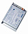 . . () PTI 35/220-240 S OSRAM 4008321073112