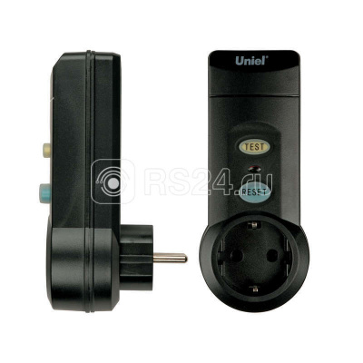    () 2 10 30  AC UBR-10AC-2P60/030M (  ) Uniel 06063