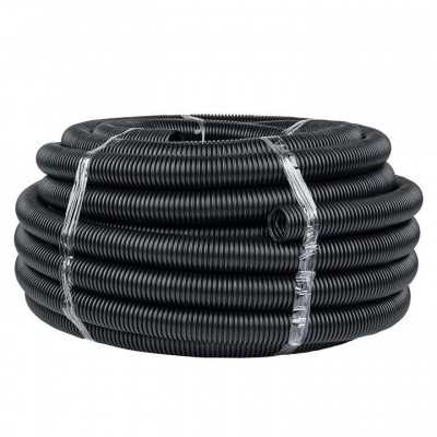    d63   . (.15) EKF tpnd-63n