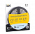  LED LSR-5050WW60-14.4-IP20-12V 14.4/ . (.5)  LSR2-2-060-20-1-05