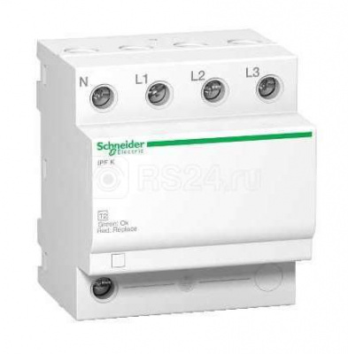     .  3+N T2 iPF K 20 20 340 Acti9 SchE A9L15693