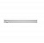   61 188 OLF-P1-10-4K-LED  61188