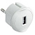 USB   1.5 . Leg 050680