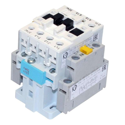    12-016150 4  220 -01  034152120220000000