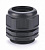  MG 63  d40-52 DEKraft 32167DEK