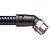 AL 45. . .  d42 M40 . (.2) ABB 7TCA296000R1102