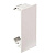     45 RAL9003 SchE ISM10903P