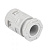   .  20 (.50) Plast EKF kn-t 20