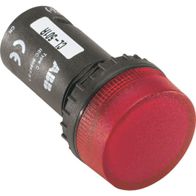  CL-523R  .  . ABB 1SFA619402R5231