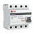    () 4 25 300  A -100 PROxima (.) EKF elcb-4-25-300-em-pro