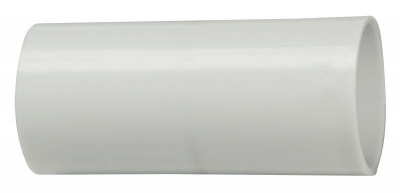      d16 GIG-16  CTA10D-GIG16-K41-100