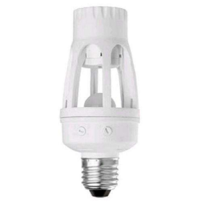   .  .   360. TECHNOLIGHT ST451
