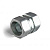   -32 (1 1/4) Fortisflex 61406