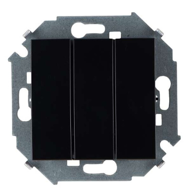   3-.  Simon15 10 IP20 250 .  . Simon 1591391-032