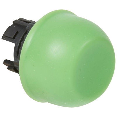     . . d22.3 IP67  .  . Osmoz Leg 023812