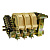  -5023 160 380 ( -6023)  ET504015