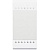   . .  1. LivingLight . Leg BTC N4003A