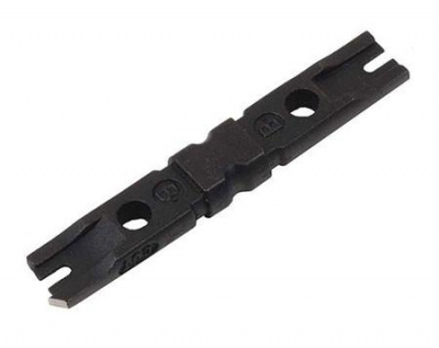 - HT-14B  110  HT-314324334 Hyperline 3513