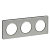  3- Odace . SchE S53P806