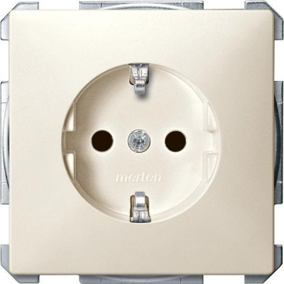   Merten .   . SchE MTN2400-4044
