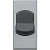  32 1. Axolute . Leg BTC HC4011
