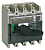 - 4 INV400 SchE 31171