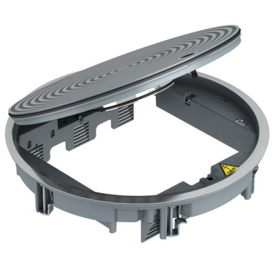       GRAF 9-2 U 7011 OBO 7405746