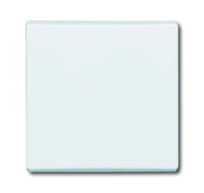    1-. Allwetter ././ (IP44) 44 . . ABB 1731-0-3991