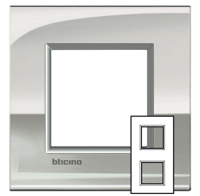  22. LivingLight 71  Leg BTC LNE4802M2PL