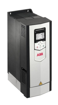  .  ACS880-01-032A-3 15 IP21 .    ABB ACS88001032A3 1101