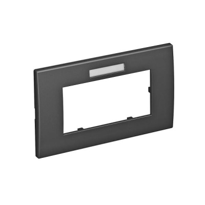  2- Modul45 84140 .     AR45-BF2 SWGR . OBO 6119354