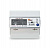    324 1.0 AR E4S (E4BS29) 3 5-100 230  + RS485 DIN-  . .  6102340