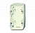  2     alpha nea .  ABB 1799-0-0824