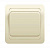  1-.  CLASSIC 10 IP20 . POWERMAN 1156493