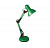  KD-313 05 . 230 60 E27 . Camelion 12342