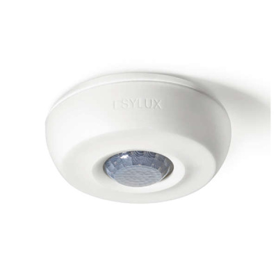   PD 360i/8 Basic  4911004650