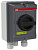   OTA25S3G ABB 1SCA142671R1001