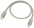  SINAMICS DRIVE-CLIQ IP20/IP20 L=0.16 SIEMENS 6SL3060-4AD00-0AA0