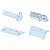   - PRISMA G SchE 01036