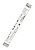  . . () QTI 318/220-240 DIM OSRAM 4008321069931
