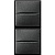  . 1 (NO)   1 (NO) 10 250 Axolute  Leg BTC HS4036