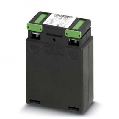   PACT MCR-V3-60 Phoenix Contact 2277417