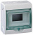   Kaedra 12. .  .  IP65 Sche 13979