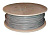  UTP 50224AWG .5  305 () Rexant 01-1014