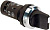  2- . C2SS2-30B-11 . ABB 1SFA619201R3076