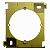    Glossa . SchE GSL001000C