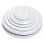     Plexo d6-28 Leg 091906
